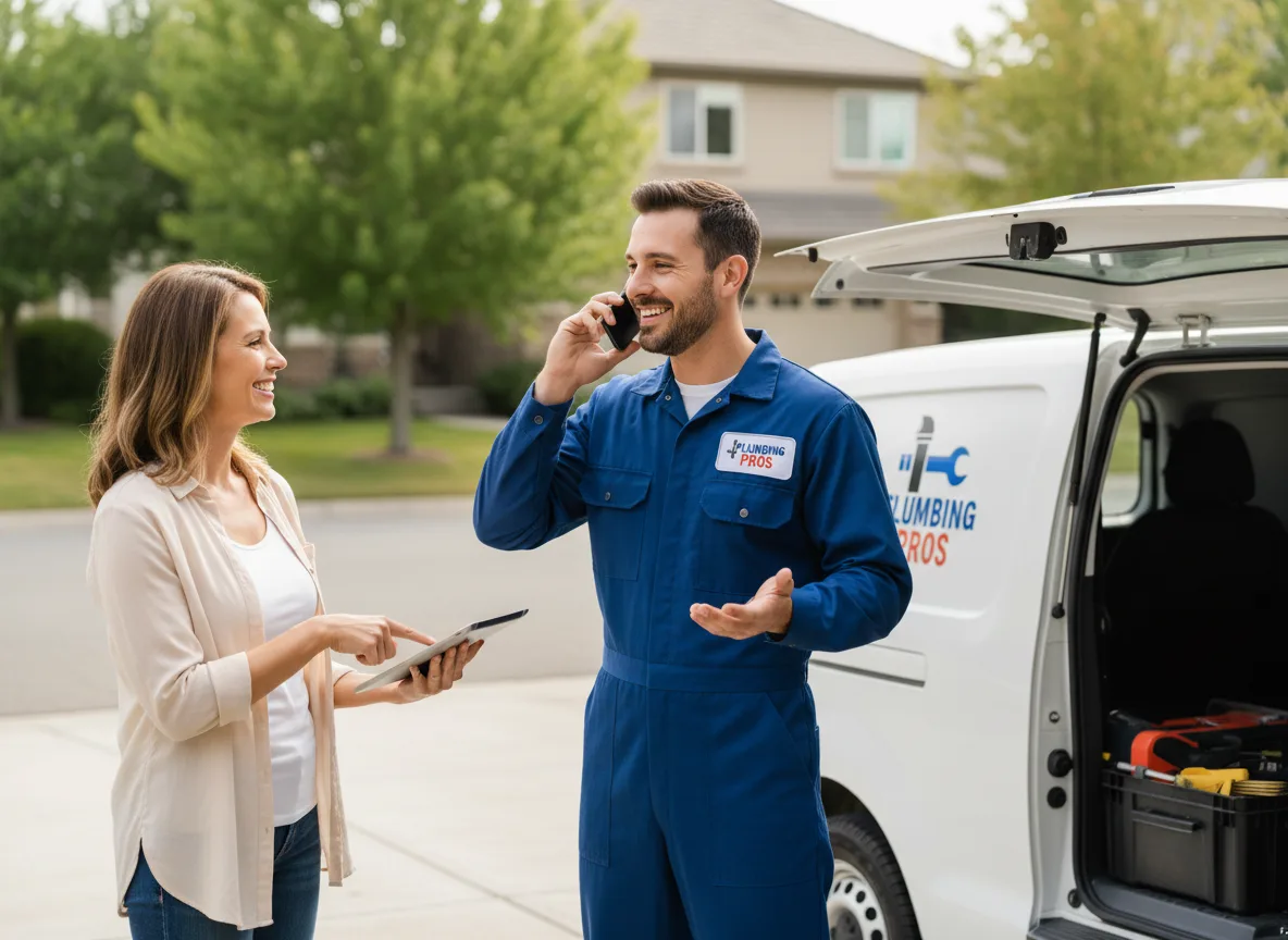 Water Heater Repair Prairie Du Chien, WI FAQs